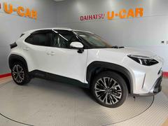 ��ꥹ������ �ϥ��֥�åɣڡ����ɥ٥���㡼 0902661A20251207D004 4