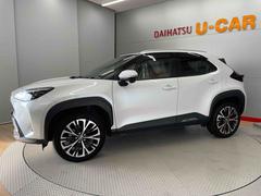 ��ꥹ������ �ϥ��֥�åɣڡ����ɥ٥���㡼 0902661A20251207D004 5