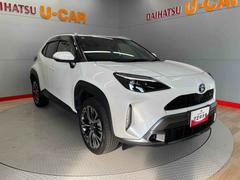 ��ꥹ������ �ϥ��֥�åɣڡ����ɥ٥���㡼 0902661A20251207D004 6