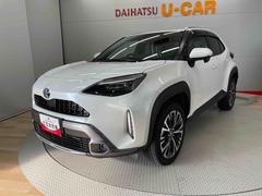 ��ꥹ������ �ϥ��֥�åɣڡ����ɥ٥���㡼 0902661A20251207D004 7