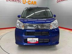 �ࡼ�� �̡��ӣ��ɣɣ� 0902661A20251213D001 2