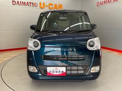 �ࡼ�������Х� �����꡼�� 0902661A20251213D003 2