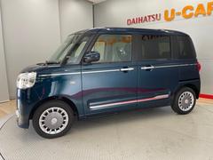 �ࡼ�������Х� �����꡼�� 0902661A20251213D003 4