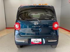 �ࡼ�������Х� �����꡼�� 0902661A20251213D003 7