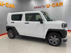 ե ǡ٥㡼 0902661A20251213D004 4