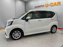 �ࡼ�� �������ࡡ�ء��ӣ� 0902661A20251226D001 5