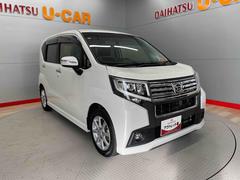 �ࡼ�� �������ࡡ�ء��ӣ� 0902661A20251226D001 6