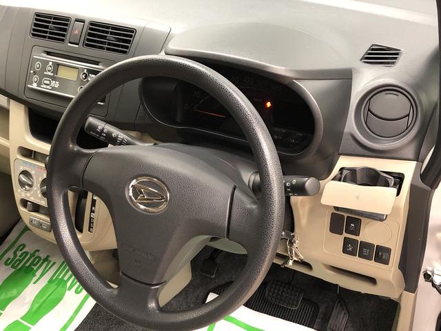 L SA(16枚目)