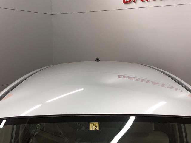 L SA(29枚目)