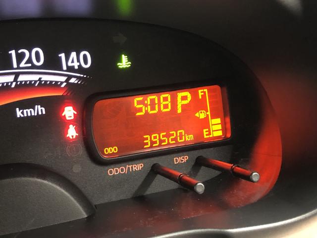 L SA(43枚目)