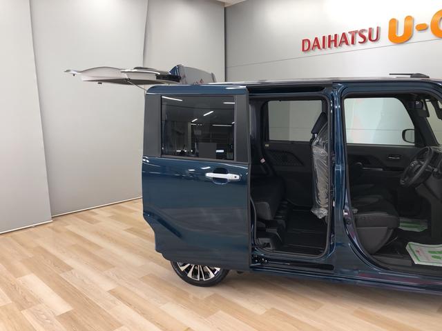 カスタムRS(51枚目)
