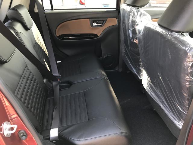 スタイルG プライムコレクション SAIII(10枚目)