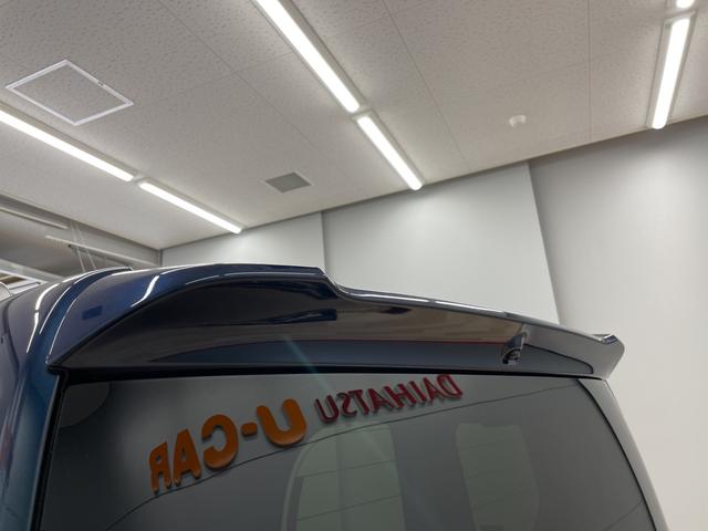 ファンクロスターボ(31枚目)