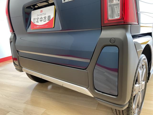 ファンクロスターボ(33枚目)