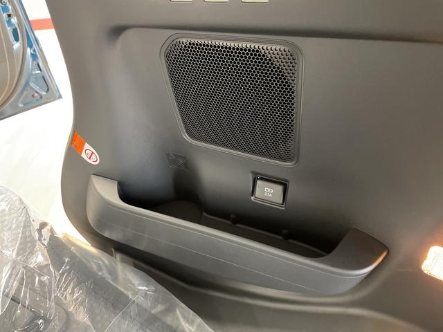 ファンクロスターボ(59枚目)