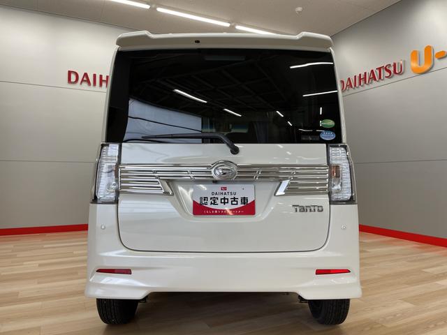 カスタムX トップエディションSAIII(3枚目)