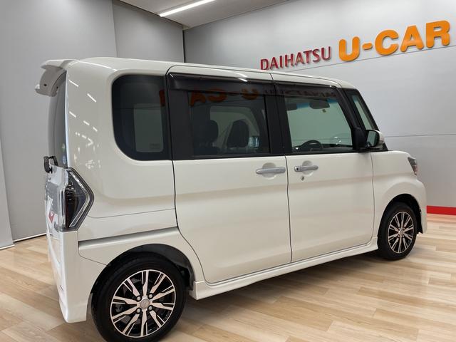 カスタムX トップエディションSAIII(4枚目)
