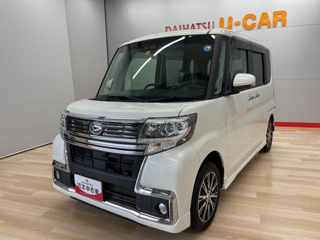 カスタムX トップエディションSAIII(7枚目)