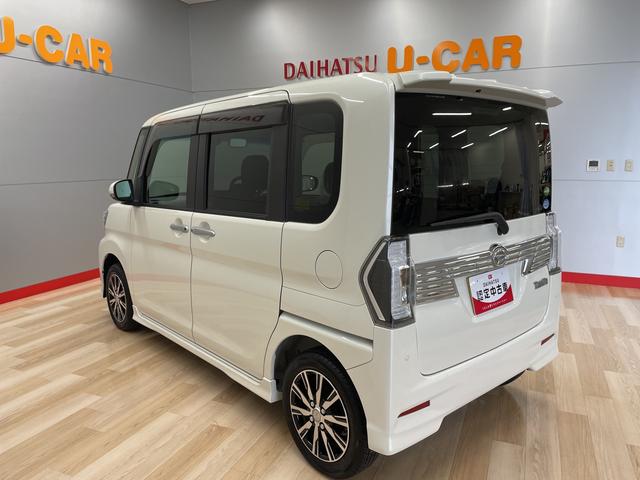 カスタムX トップエディションSAIII(9枚目)