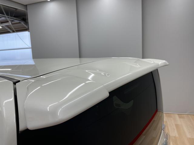 カスタムX トップエディションSAIII(31枚目)
