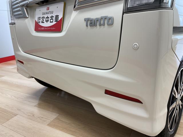 カスタムX トップエディションSAIII(33枚目)