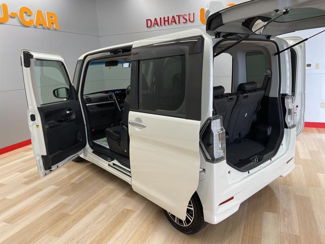カスタムX トップエディションSAIII(36枚目)