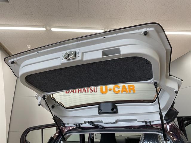 L SAIII(44枚目)