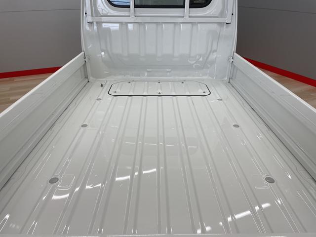 スタンダード(18枚目)