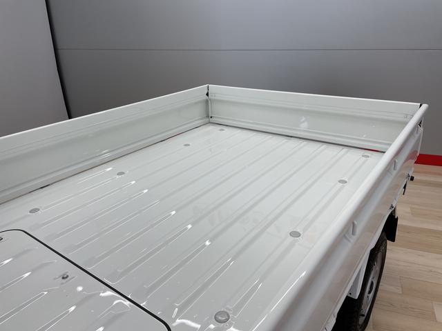 スタンダード(24枚目)