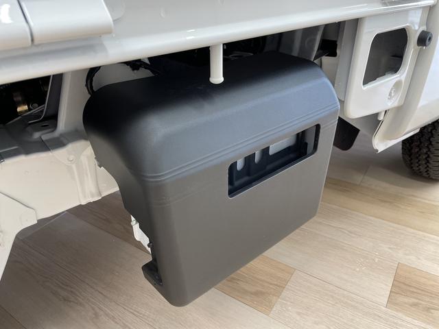 スタンダード(28枚目)