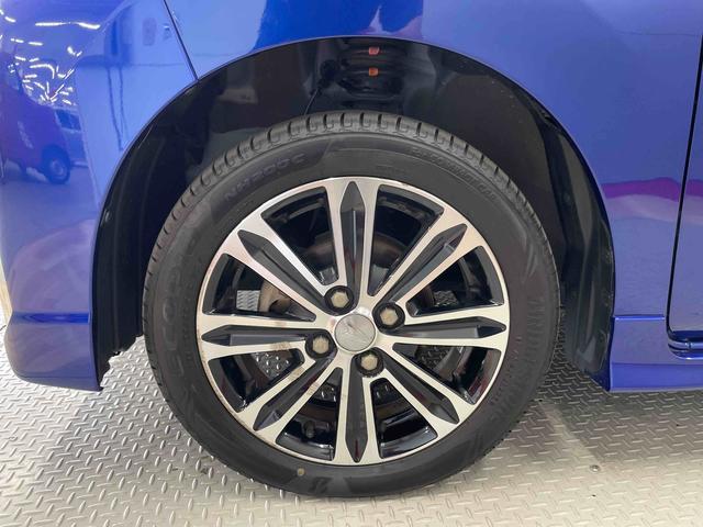 タント カスタムＲＳ　トップエディションリミテッドＳＡＩＩＩ（19枚目）