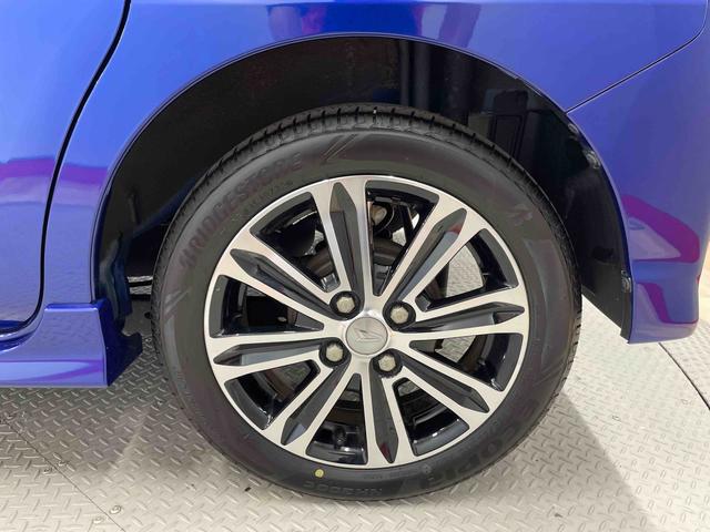 タント カスタムＲＳ　トップエディションリミテッドＳＡＩＩＩ（20枚目）