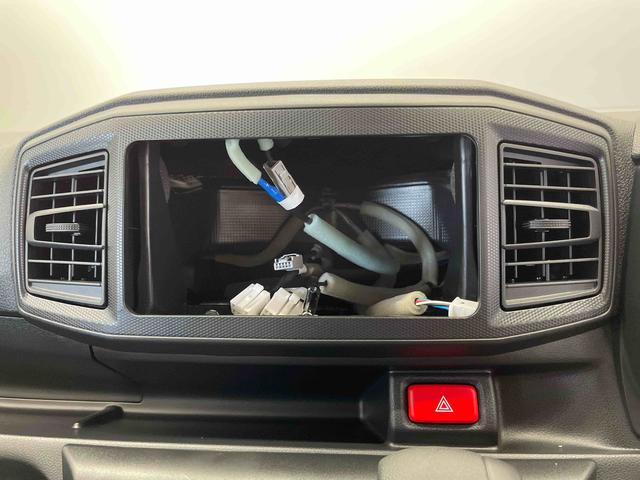 ミライース Ｌ　ＳＡＩＩＩ（10枚目）