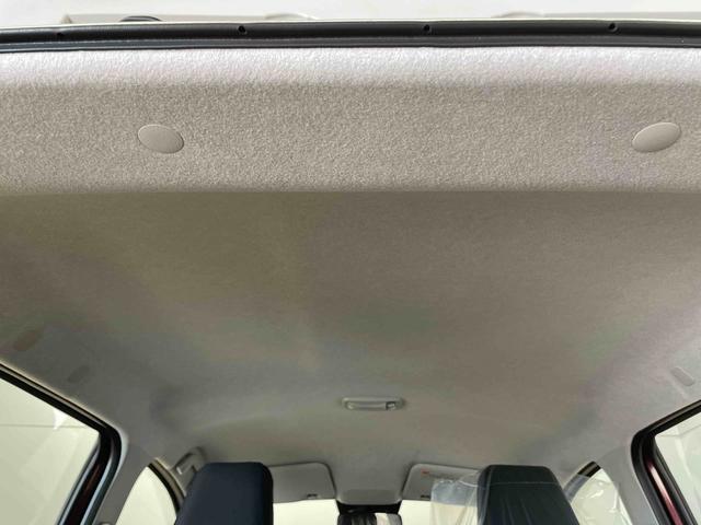 ミライース Ｌ　ＳＡＩＩＩ（12枚目）