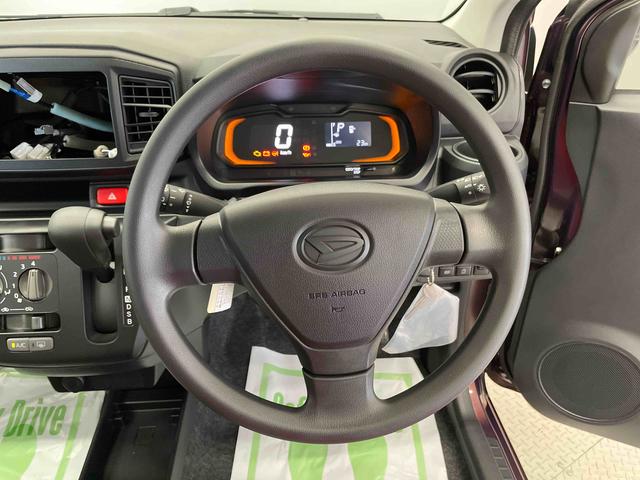 ミライース Ｌ　ＳＡＩＩＩ（16枚目）