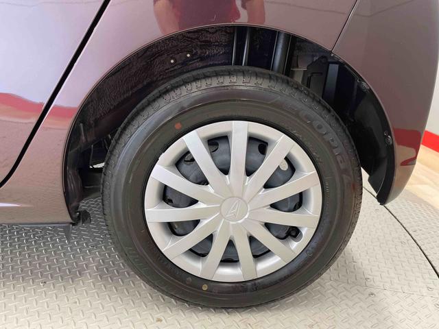 ミライース Ｌ　ＳＡＩＩＩ（20枚目）