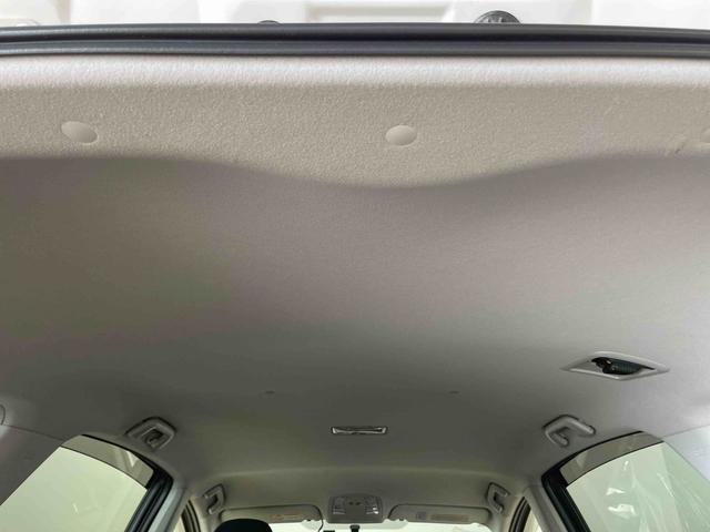 プリウスアルファ Ｓ（12枚目）