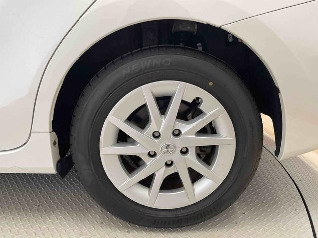 プリウスアルファ Ｓ（20枚目）