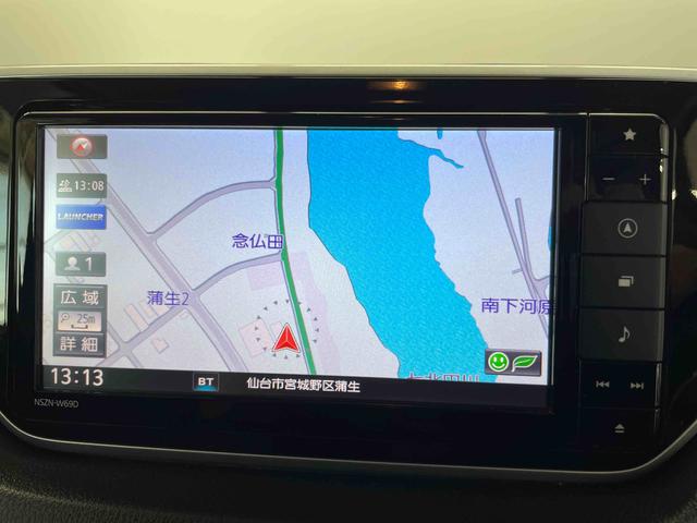 ムーヴ Ｘリミテッド　ＳＡＩＩＩ（10枚目）