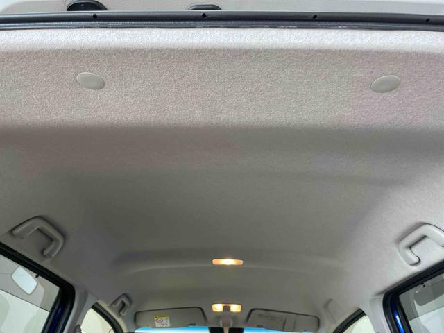 ムーヴ Ｘリミテッド　ＳＡＩＩＩ（12枚目）