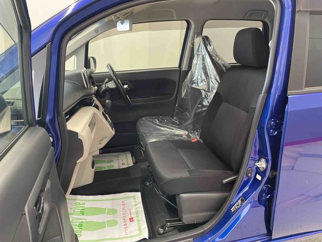 ムーヴ Ｘリミテッド　ＳＡＩＩＩ（13枚目）