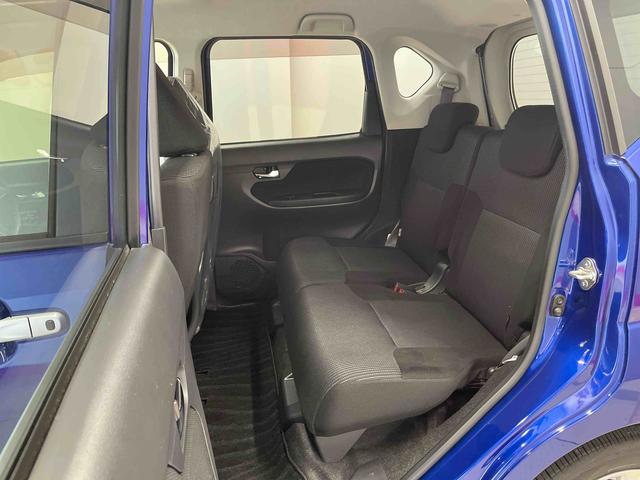 ムーヴ Ｘリミテッド　ＳＡＩＩＩ（14枚目）