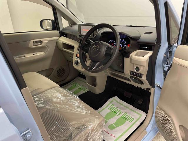 ムーヴ Ｘ　ＳＡＩＩ（15枚目）