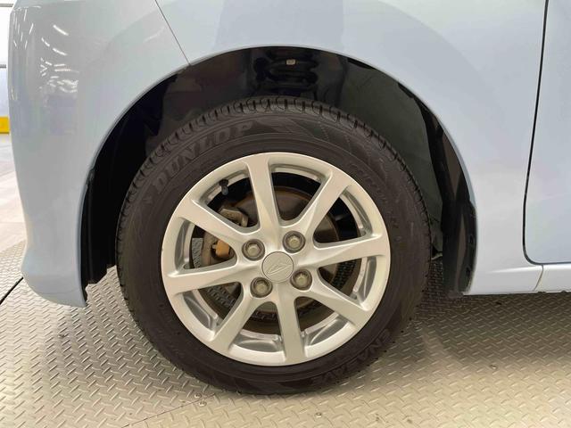 ムーヴ Ｘ　ＳＡＩＩ（19枚目）