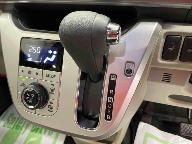 キャスト スタイルG SAIII(11枚目)