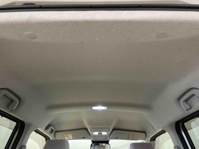 キャスト スタイルG SAIII(12枚目)