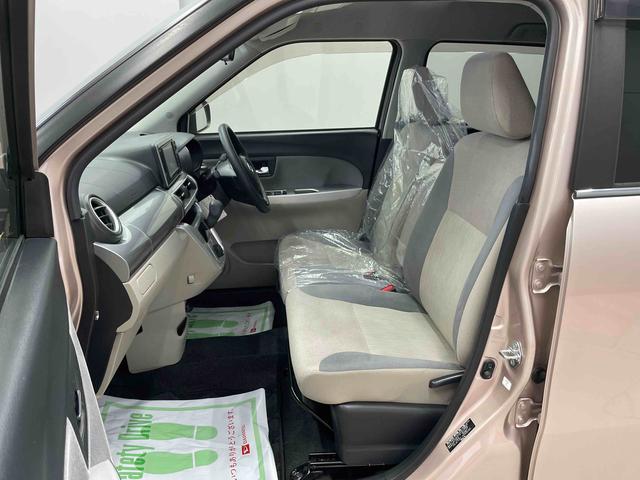 キャスト スタイルG SAIII(13枚目)