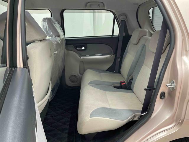 キャスト スタイルG SAIII(14枚目)