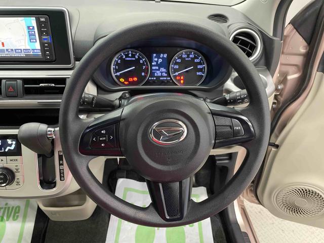 キャスト スタイルG SAIII(16枚目)