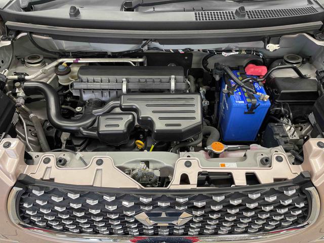 キャスト スタイルG SAIII(17枚目)